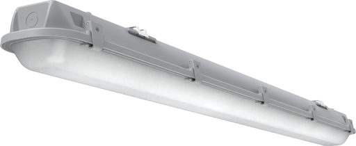 Mayer-DDS-Contractor Select LED Vaportight, 48IN, 5,000LM, 120V-277V, 4000K, 80 color rendering index-1
