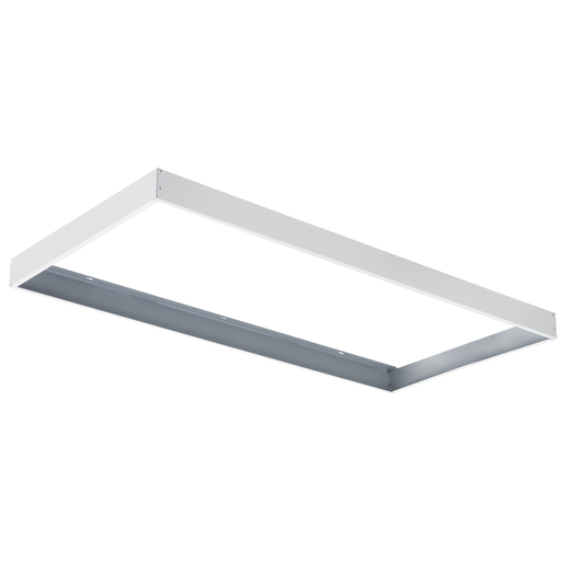 Mayer-DDS-Multi-Use Surface Mount Kit 2x4, Shallow Depth-1
