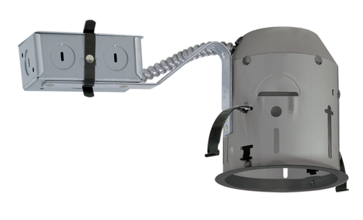 Mayer-DDS-4IN Incandescent Remodel Non-IC Housing-1