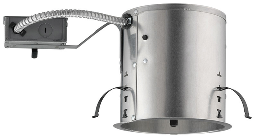 Mayer-DDS-6IN Incandescent Remodel IC hsg-1