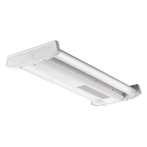 Mayer-DDS-I-BEAM IBG Configurable LED High Bay, 15,000LM, 120V-277V-1