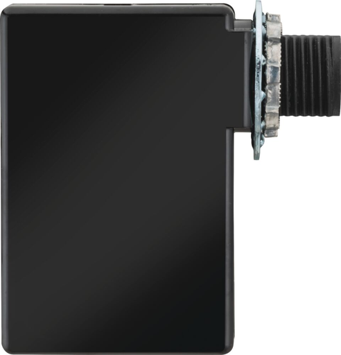 Mayer-DDS-Mini Power Pack-1