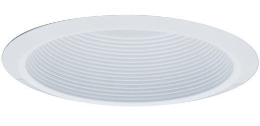 Mayer-DDS-White baffle, Torsion spring-1