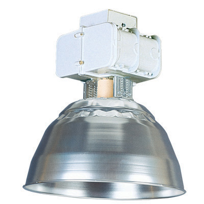 Mayer-DDS-Fixture hook male-1