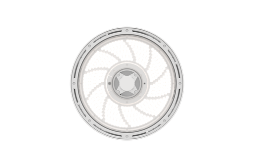 Product image for LITH REBL ALO13 UVOLT SWW3 80CRI DW