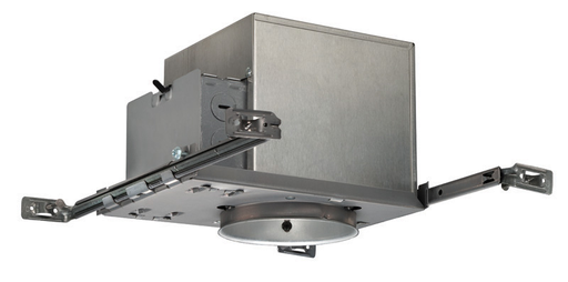 Mayer-DDS-VuLite 4IN IC New Construction, Push-In Electrical Connectors-1