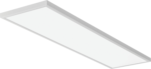 Mayer-DDS-CPANL, 1FT x 4FT, Switchable lumens – 2400LM, 3300LM, and 4400LM, Switchable CCT – 3500K, 4000K, and 5000K-1