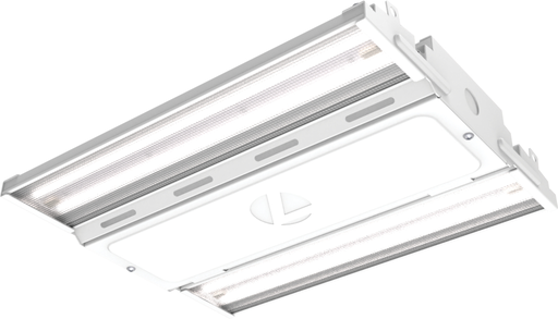 Mayer-DDS-Compact Pro High Bay, LED, 12,000LM, 120V-277V, 4000K-1