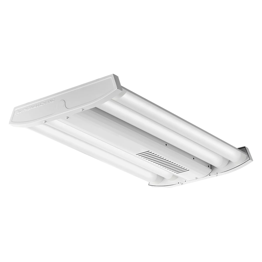 Mayer-DDS-I-BEAM IBG Configurable LED High Bay, 24,000LM nominal, 120V-277V-1