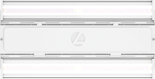 Mayer-DDS-Compact Pro High Bay, LED, 24,000LM nominal, 120V-277V, 4000K-1