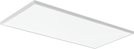 Mayer-DDS-CPANL, 2FT x 4FT, Switchable lumens – 4000LM, 5000LM, and 6000LM, Switchable CCT – 3500K, 4000K, and 5000K-1