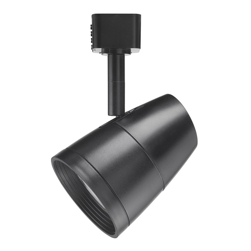 Product image for JNO R600L-G2-30K-80CRI-PDIM-FL-BL T