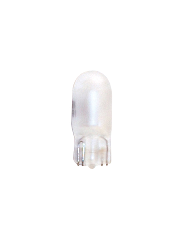 Product image for JNO TL905-FRST-24 24V-5W T3-1/4 XEN