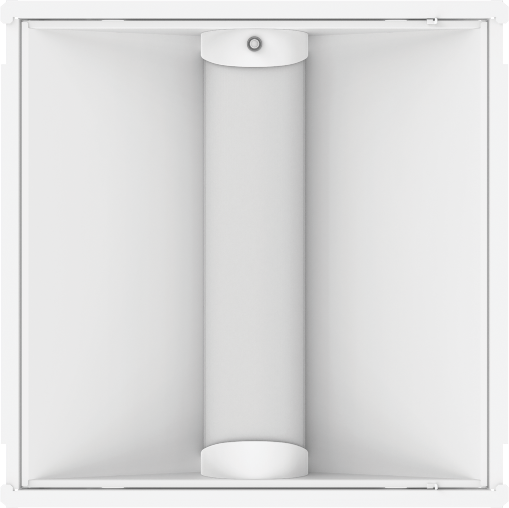 Product image for LITH 2BLT2R 33L ADP EZ1 LP840 Volum