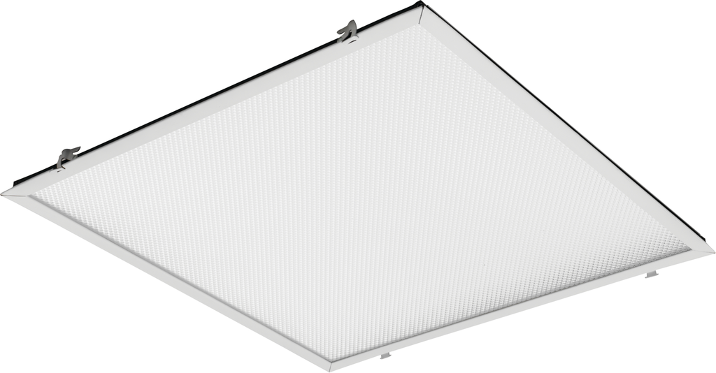LIT 2GTL2 3700LM LP840