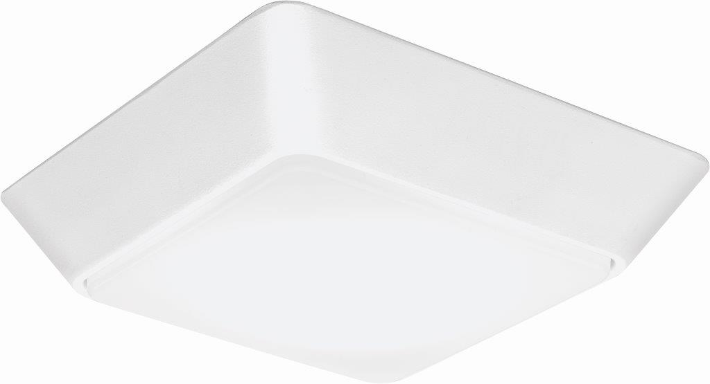 Product image for LITH FMMSQL 13 840 LED Square Versi