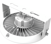 Product image for LITH JEBLSMB2 M6 JEBL Surface mount