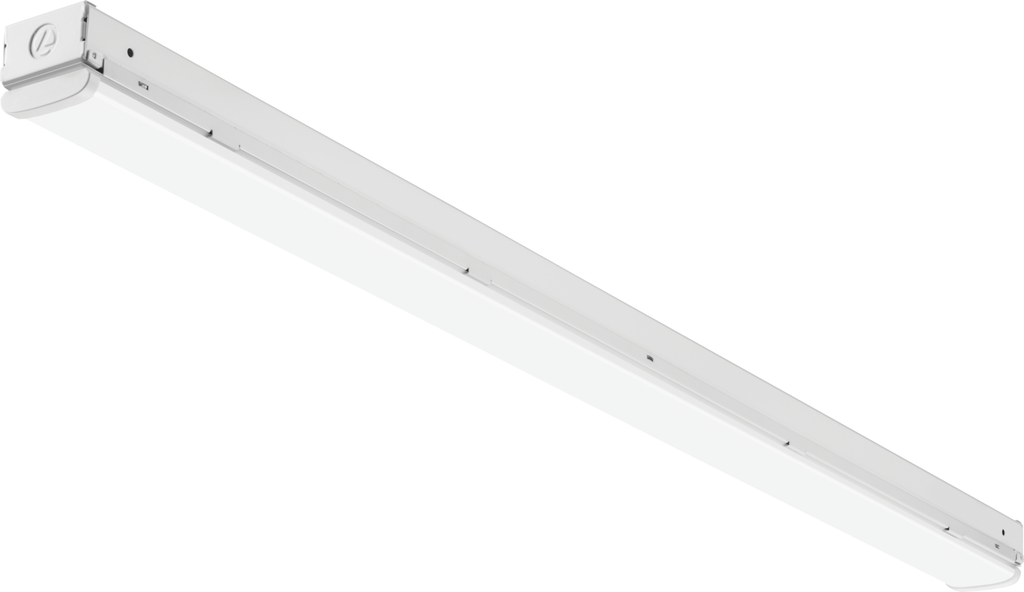 Lithonia CSS-L96-ALO4-MVOLT-SWW3-80CRI 8ft LED Strip Light, Switchable 6000/8000/10000 Lumens, 120-277V, Switchable 3500/4000/5000K CCT, 80 CRI Product image for Lithonia CSS-L96-ALO4-MVOLT-SWW3-80CRI 8ft LED Strip Light, Switchable 6000/8000/10000 Lumens, 120-277V, Switchable 3500/4000/5000K CCT, 80 CRI