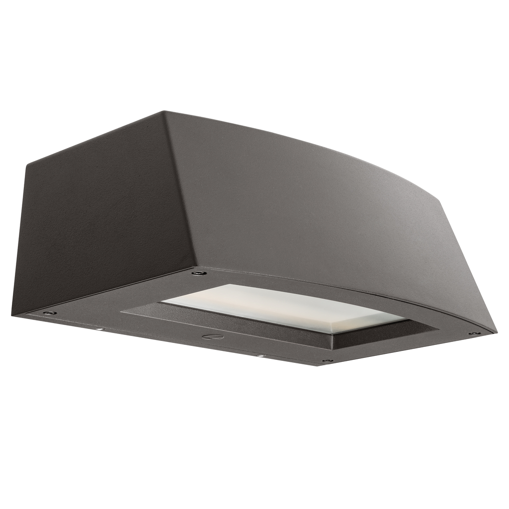 LITH ARC2 LED P5 40K MVOLT DDBTXD A Product image for LITH ARC2 LED P5 40K MVOLT DDBTXD A