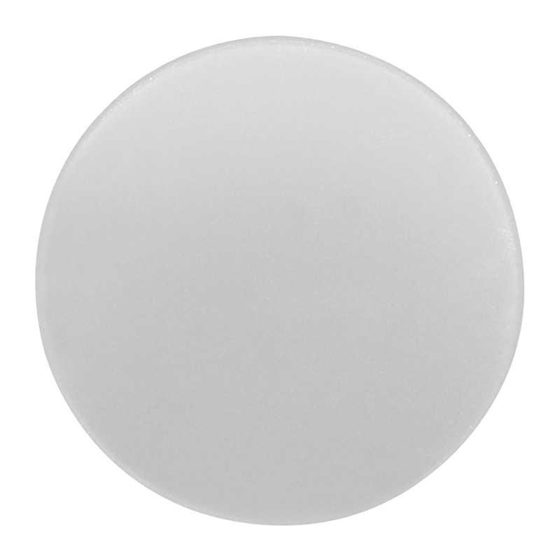 Product image for JNO DIFF-200 DIFFUSE SPREAD LENS 2"