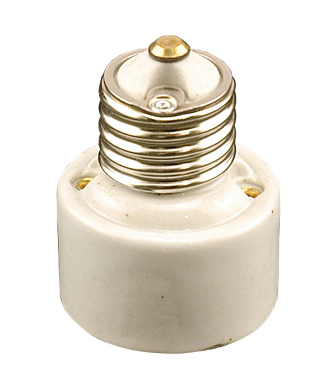 Product image for JNO T599 1" SOCKET EXTENSION