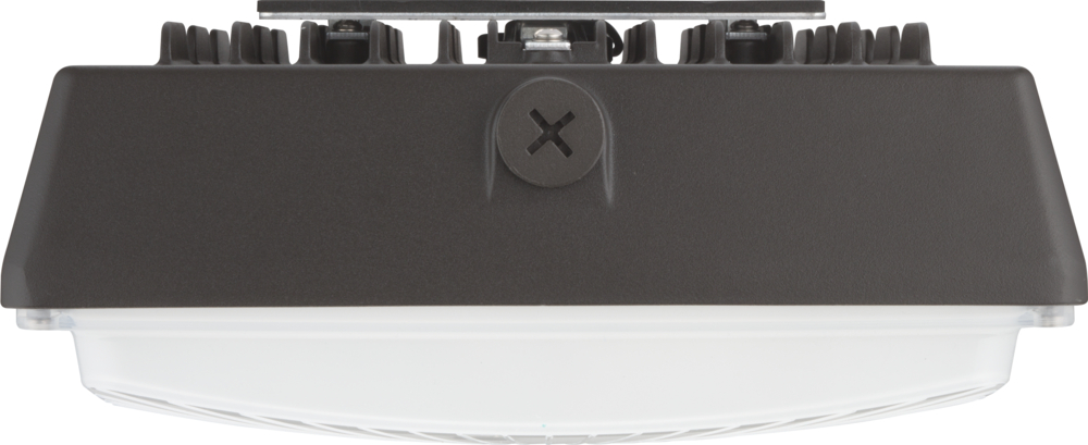 Product image for LITH CNY LED P1 40K MVOLT DDB M4 CN