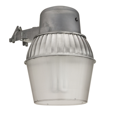 Product image for LITH OALS1065F120PLPM4 65W LT FX