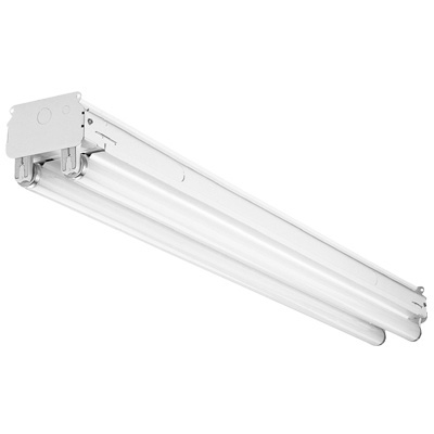 Product image for Lithonia WGCUN-NST Wireguard for C and UNS/UND Series Fixtures, 4ft