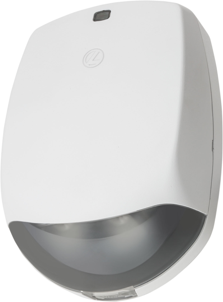 Product image for LITH AFB OEL DWHGXD UVOLT LTP WT CW