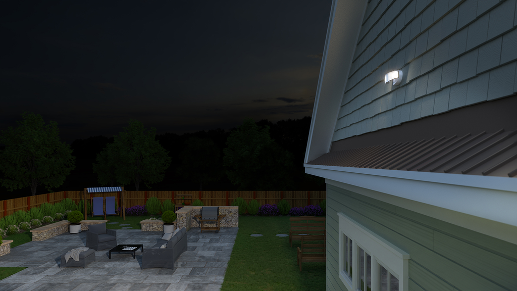 Image thumbnail 5