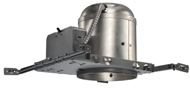 Product image for JNO V6IC-W-G Housing