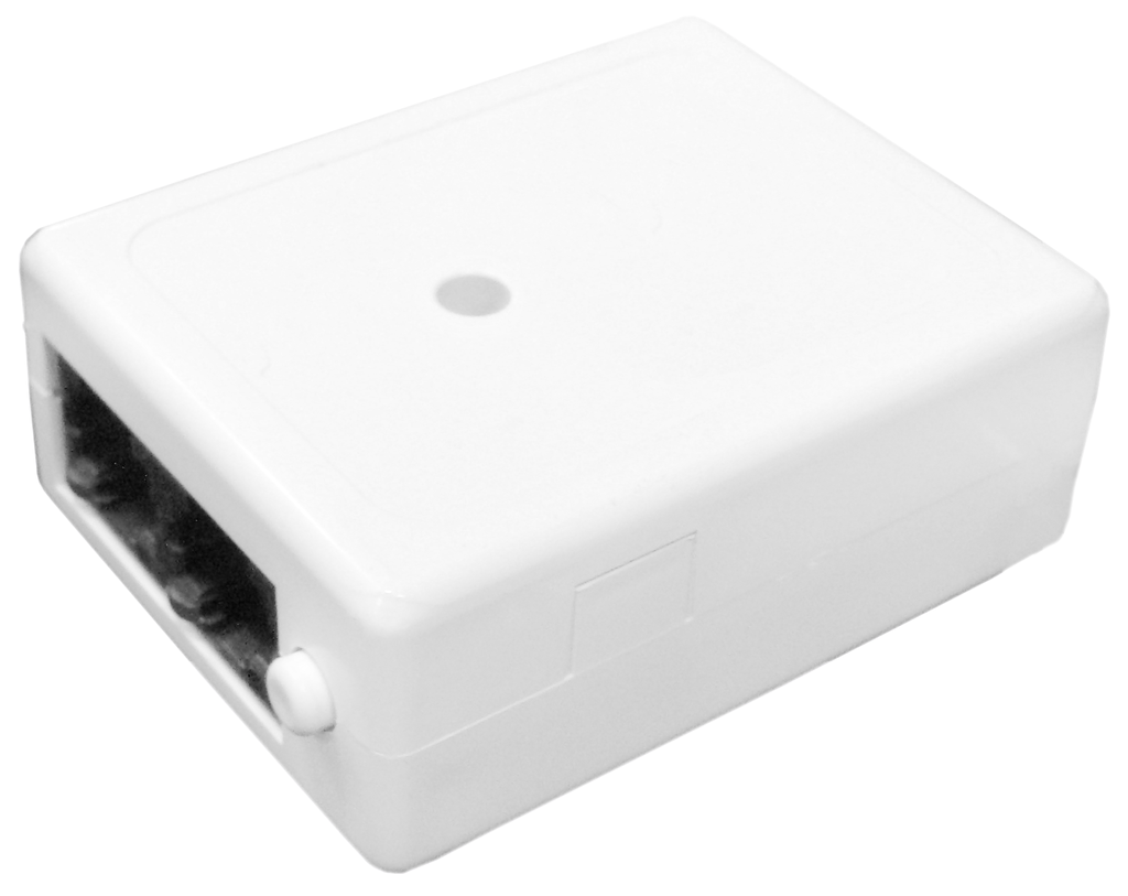 LITH NIO BT nLight Device, Dimming, Crawford Electric Supply