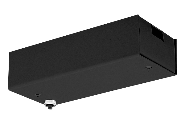 Product image for JNO TL547-150W-120-12AC-WH 12V-150W