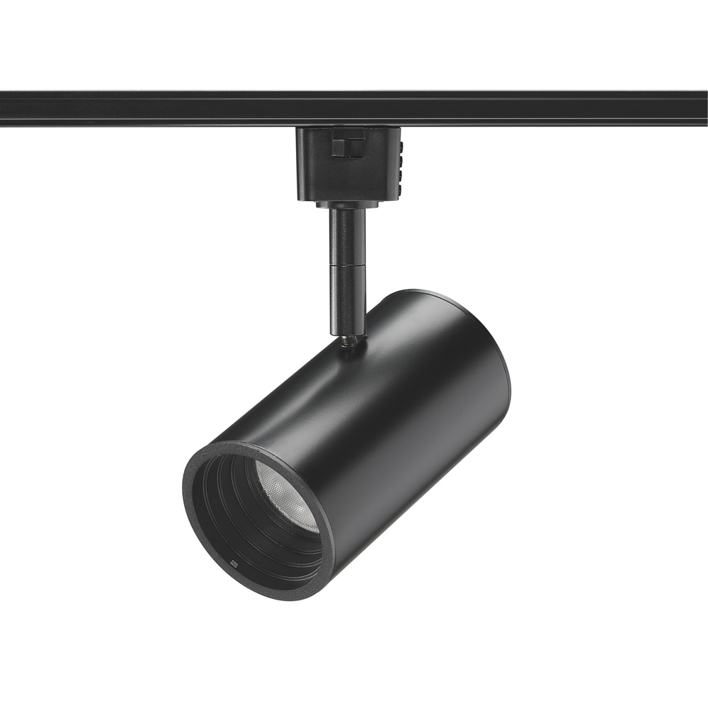 Product image for LITH R605L 30K 80CRI PDIM FL BL Tra