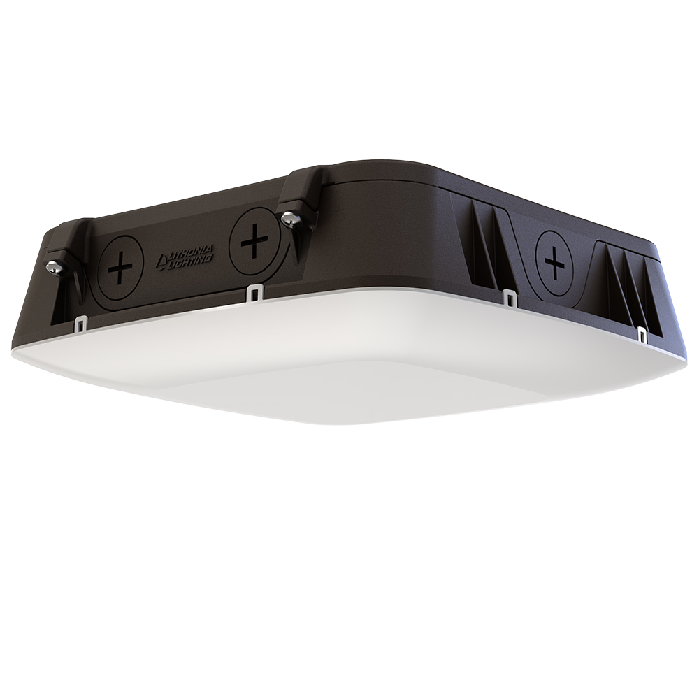 LITH CNY LED ALO SWW2 UVOLT PE PIR Product image for LITH CNY LED ALO SWW2 UVOLT PE PIR