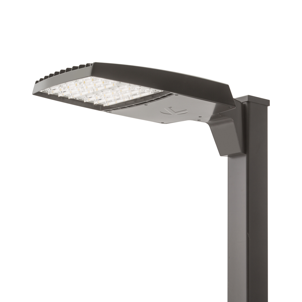 Product image for LIT RSX2 LED P3 40K R3 MVOLT SPA DD