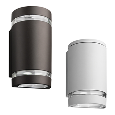 LITH OLLWD LED P1 40K MVOLT DDB M6 Product image for LITH OLLWD LED P1 40K MVOLT DDB M6