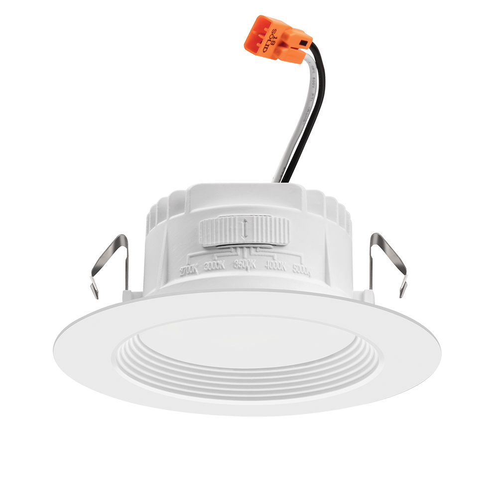 LITH RB4 SWW5 MW M6 RetroBasics Dow Product image for LITH RB4 SWW5 MW M6 RetroBasics Dow