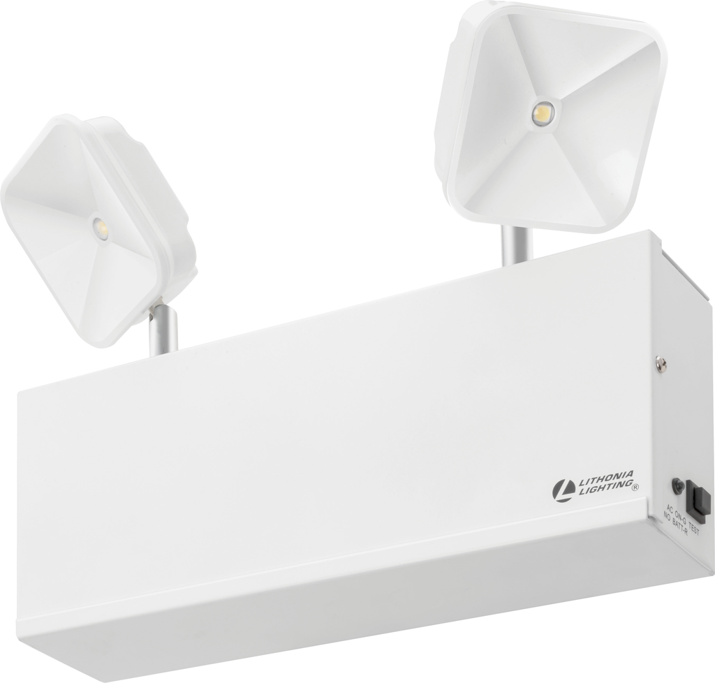 Product image for LITH TCU 750L M4 Commercial Steel U