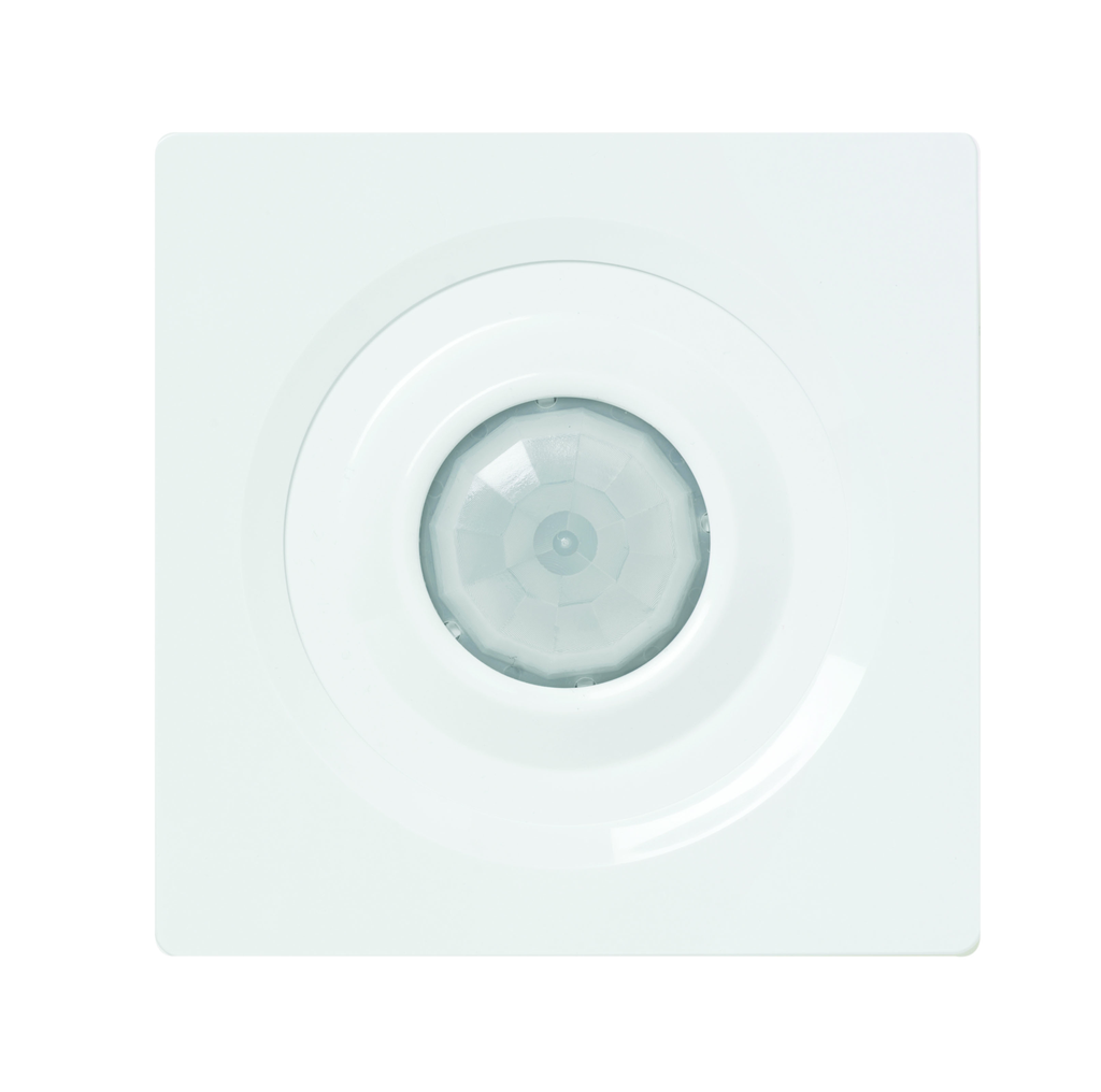 Product image for LITH NRM PDT 10 Low Voltage Recesse