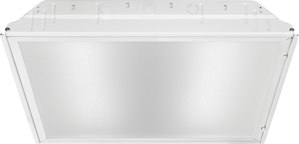 LIT 2GTL2 3700LM LP840