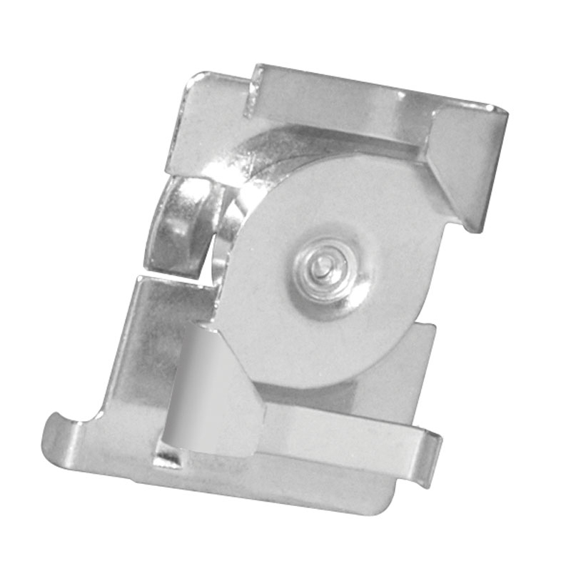 Product image for JNO T37D T-BAR CLIP DROP TILE 15/16