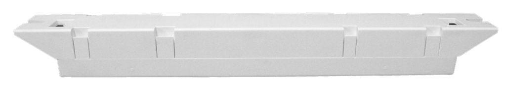 Product image for LITH NEPS 60 IO EZ LC N100 Embedded