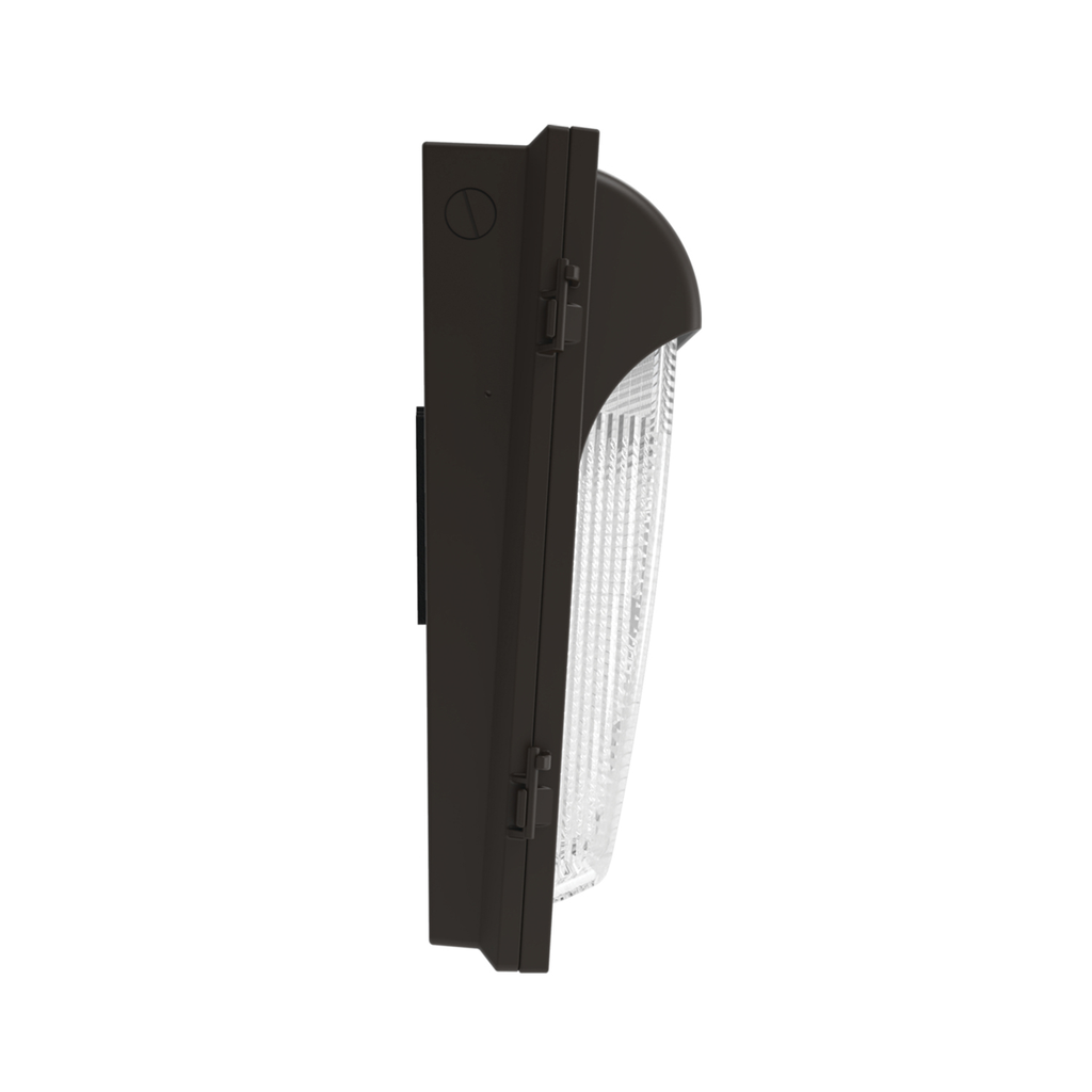 Image thumbnail 3