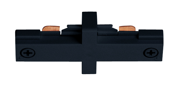 Product image for JNO T23-BL MINIATURE STRAIGHT CONNE