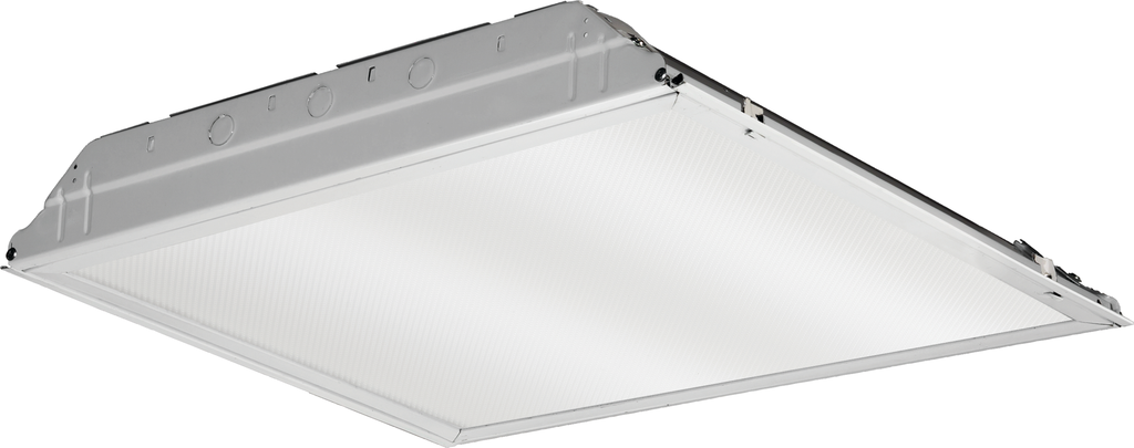LIT 2GTL2 3700LM LP840