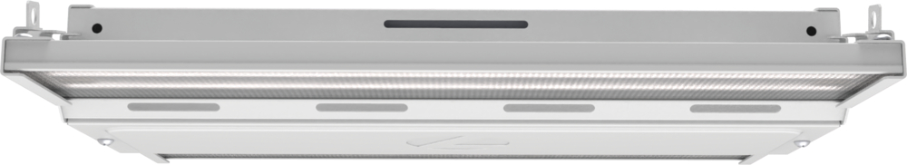 Image thumbnail 1