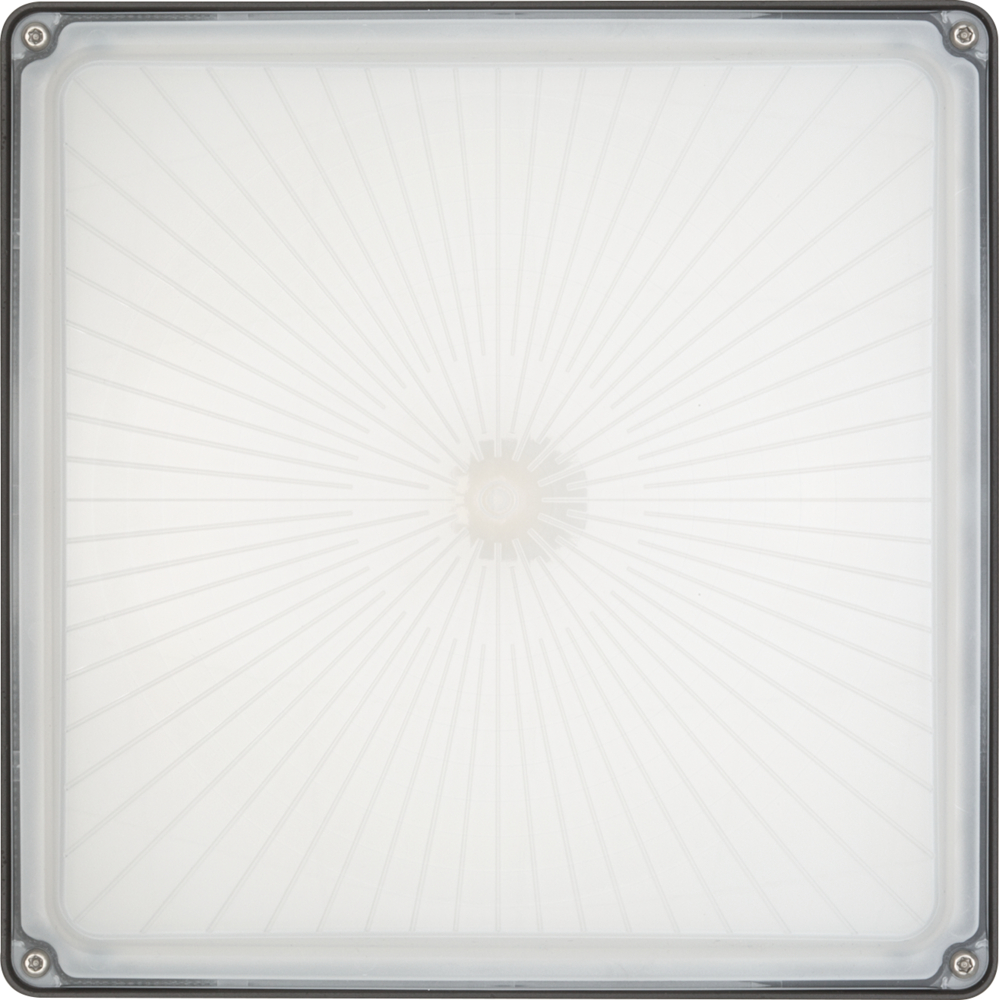 Image thumbnail 2