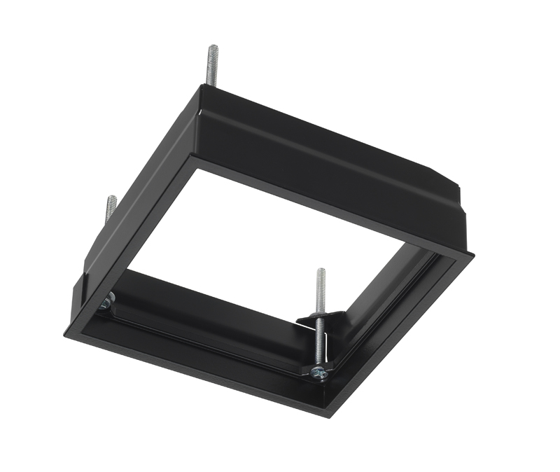 Product image for JNO SFM3SQ/138B 3 1/4" SQ SPEC FM A