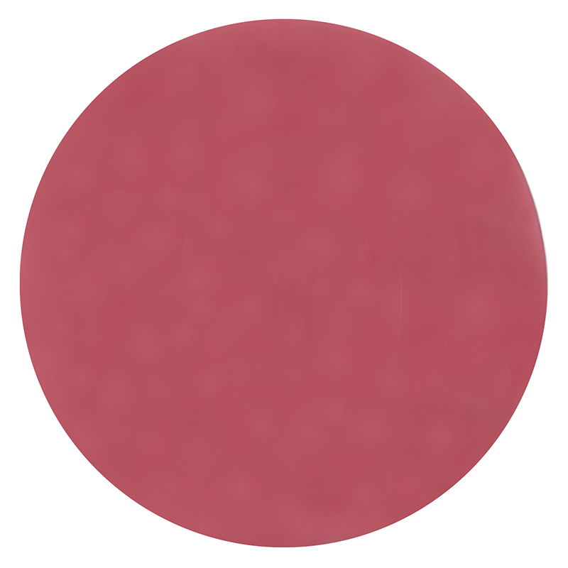 Product image for JNO CGF-469-MAMB COLOR FILTER AMBER